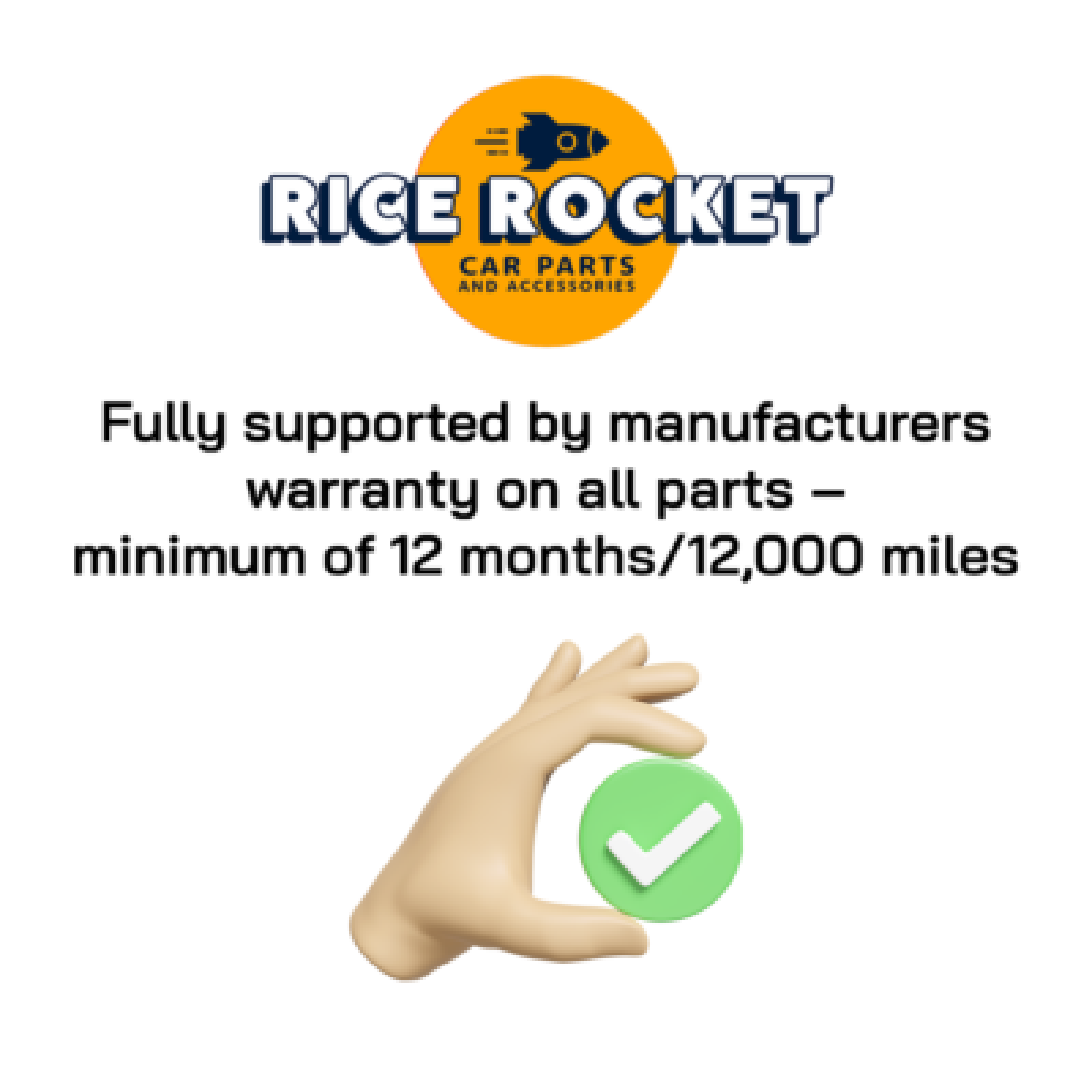 EKSANTİRİK KEÇESİ (26X45X8) RANGE ROVER SPORT II/RANGE ROVER VELAR